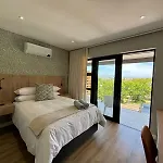 Swanemeer Apartments