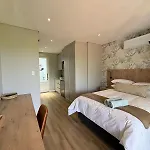 Swanemeer Apartments