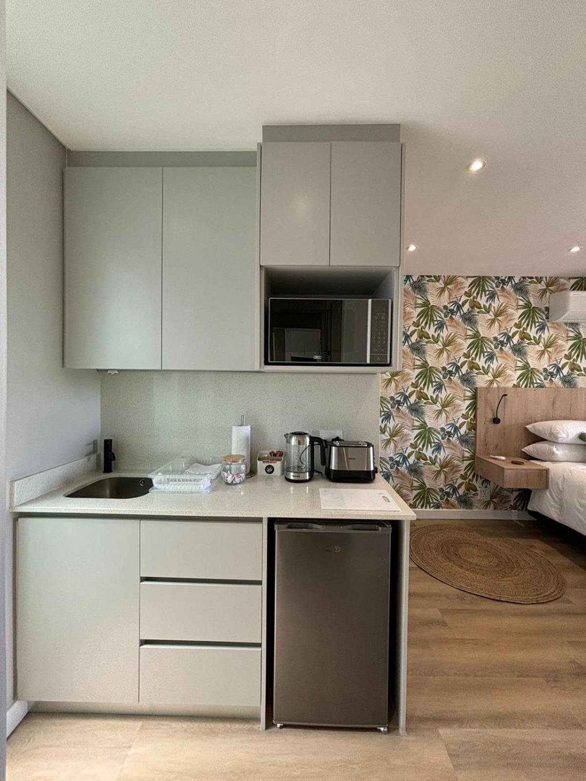 Swanemeer Aparthotel *