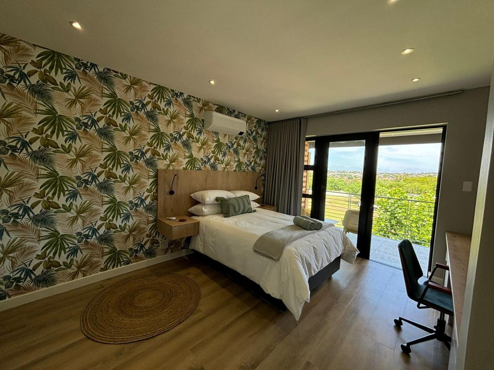 Aparthotel Swanemeer *